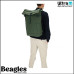 Beagles 23940 100