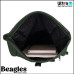 Beagles 23940 100