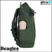 Beagles 23940 100