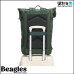 Beagles 23940 100