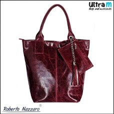 Roberto Nazzaro 24-699-001 Bordo