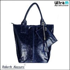 Roberto Nazzaro 24-699-001 Teget