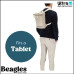 Beagles 24075 138