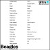 Beagles 24075 138