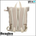 Beagles 24075 138