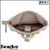 Beagles 24075 138