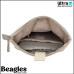 Beagles 24075 138