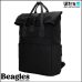 Beagles 24077 001