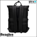 Beagles 24077 001