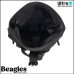 Beagles 24077 001