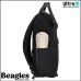 Beagles 24077 001