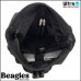 Beagles 24077 001
