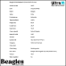 Beagles 24077 012