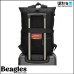 Beagles 24077 001