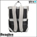Beagles 24077 012