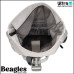 Beagles 24077 012