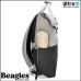 Beagles 24077 012
