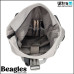 Beagles 24077 012