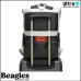 Beagles 24077 012