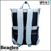 Beagles 24077 018