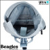 Beagles 24077 018