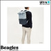 Beagles 24077 018