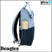 Beagles 24077 018