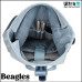 Beagles 24077 018