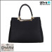 Charm London 24169 001
