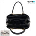 Charm London 24169 001