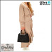 Charm London 24169 001