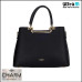 Charm London 24169 001
