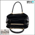Charm London 24169 001