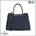 Charm London 24169 002