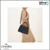 Charm London 24169 002