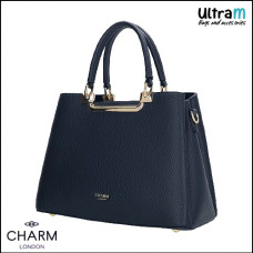 Charm London 24169 002