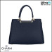 Charm London 24169 002
