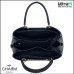 Charm London 24169 002
