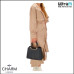 Charm London 24169 002