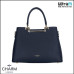 Charm London 24169 002