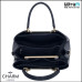 Charm London 24169 002