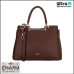 Charm London 24169 097
