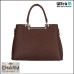 Charm London 24169 097