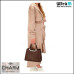 Charm London 24169 097