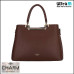 Charm London 24169 097