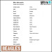 Beagles 24216
