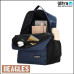 Beagles 24216