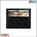 The Manual Co 244 Crni