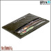 The Manual Co 244 Maslinasti
