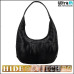 Hide & Stitches 24455